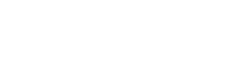 SUMILIR